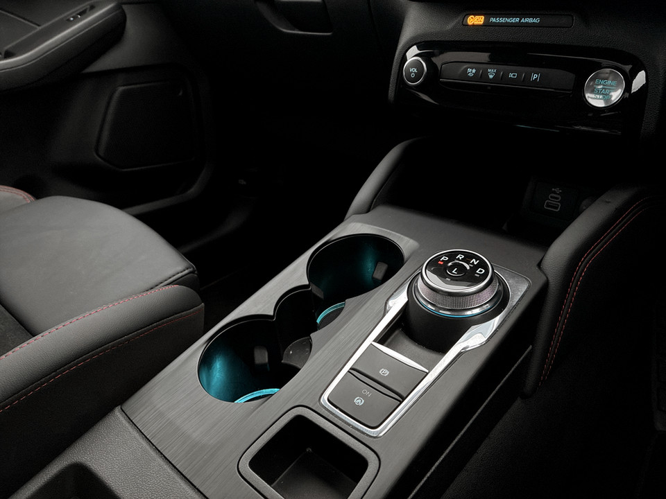 Used Ford Kuga 2024 for sale - 77604197: Photo 23