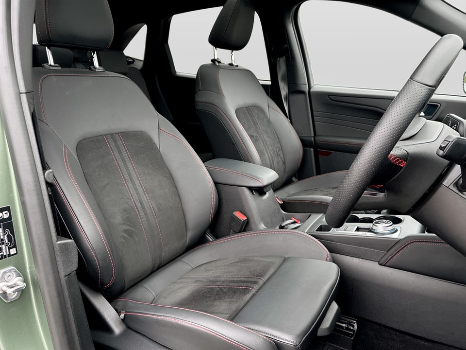 Used Ford Kuga 2024 for sale - 77604197: Photo 24