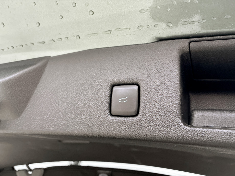 Used Ford Kuga 2024 for sale - 77604197: Photo 26