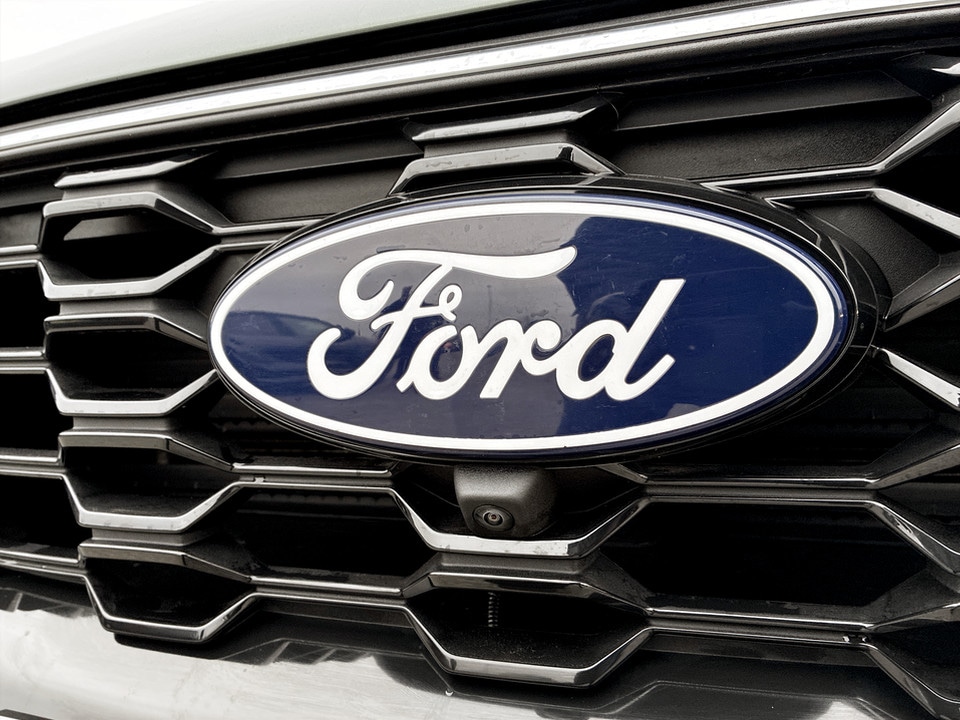 Used Ford Kuga 2024 for sale - 77604197: Photo 30