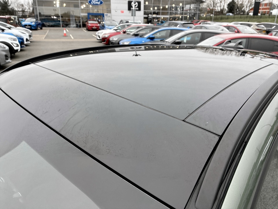 Used Ford Kuga 2024 for sale - 77604197: Photo 32