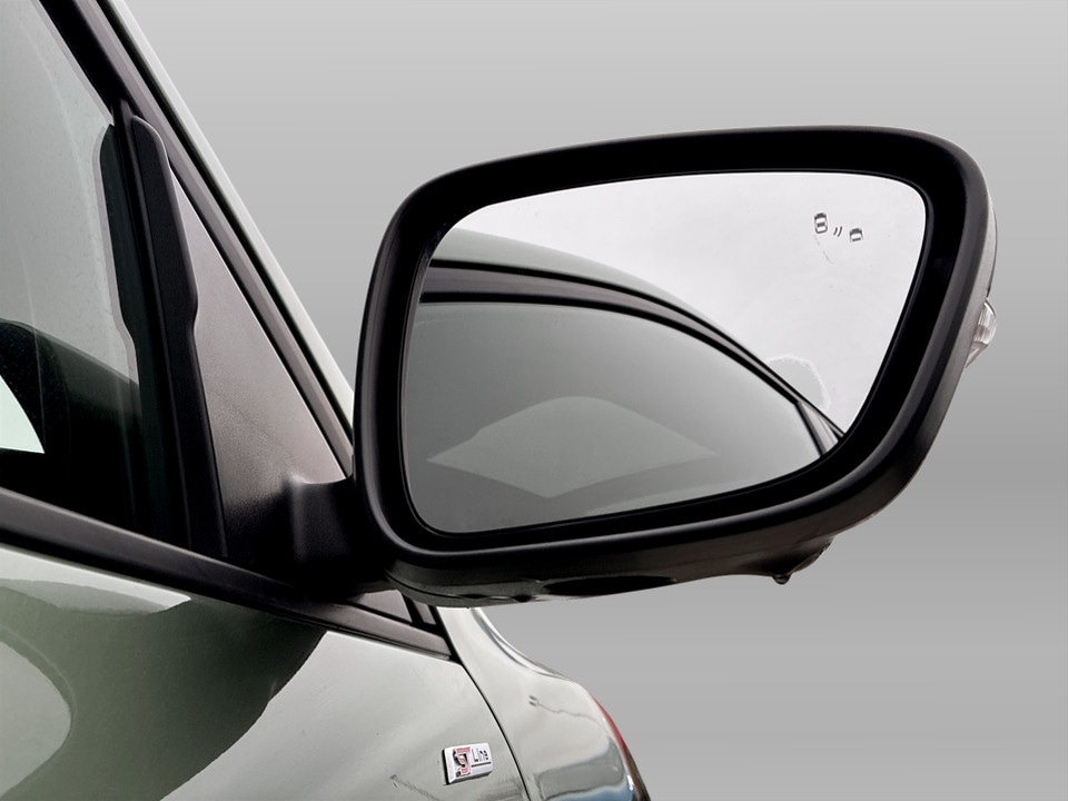 Used Ford Kuga 2024 for sale - 77604197: Photo 33