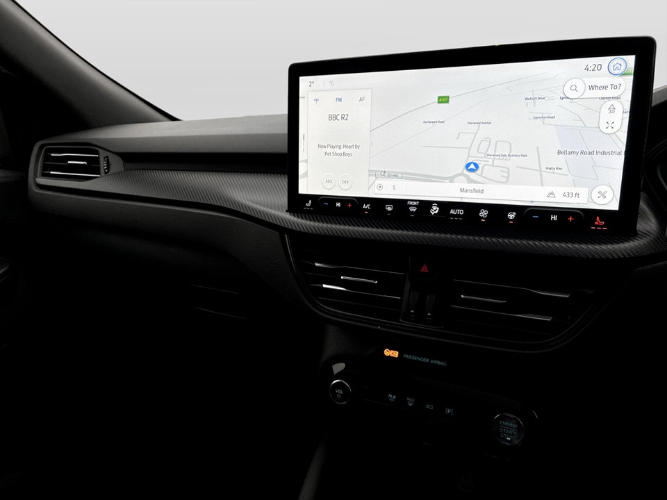 Used Ford Kuga 2024 for sale - 77604197: Photo 35