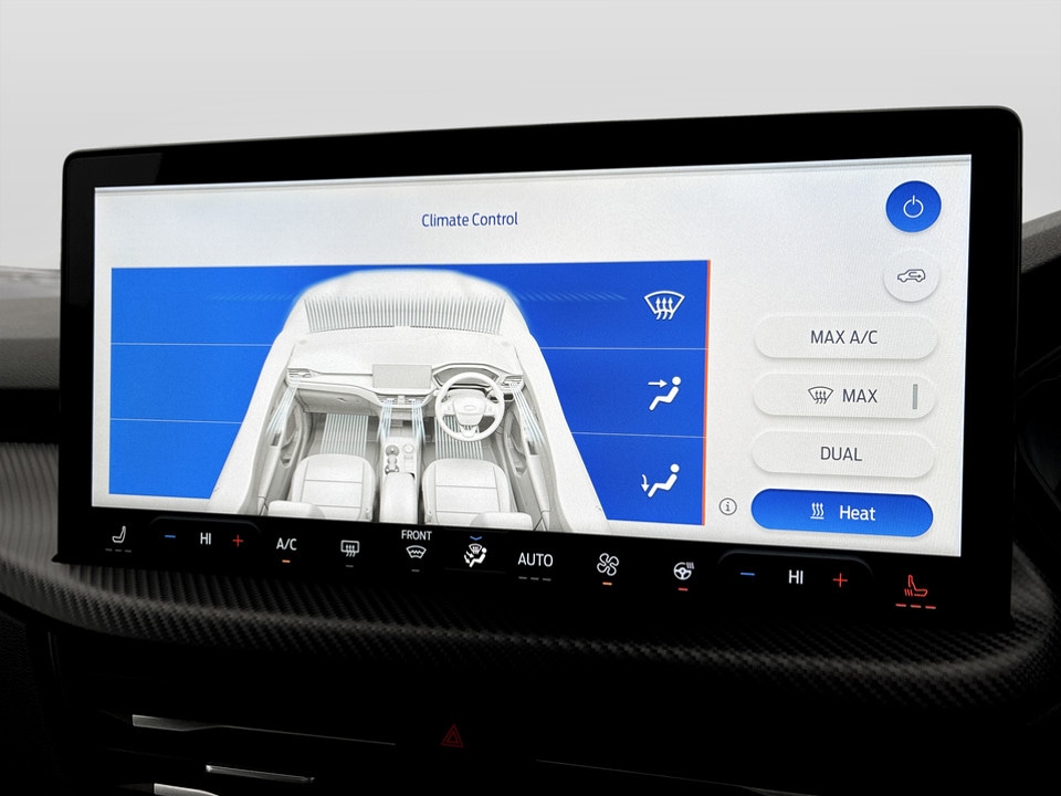 Used Ford Kuga 2024 for sale - 77604197: Photo 37