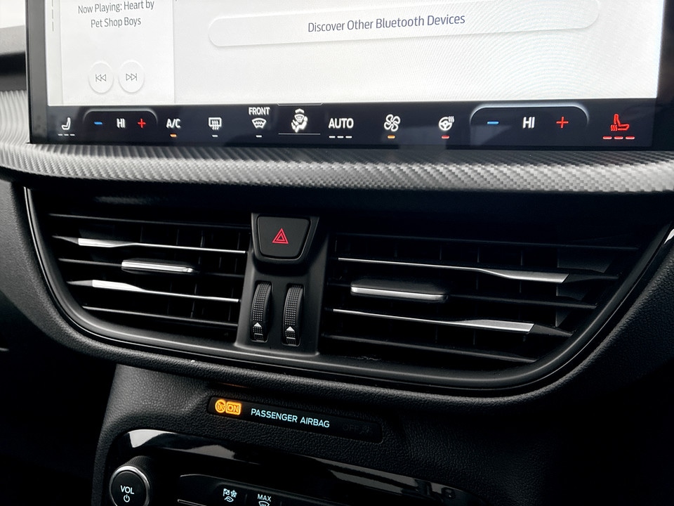 Used Ford Kuga 2024 for sale - 77604197: Photo 39