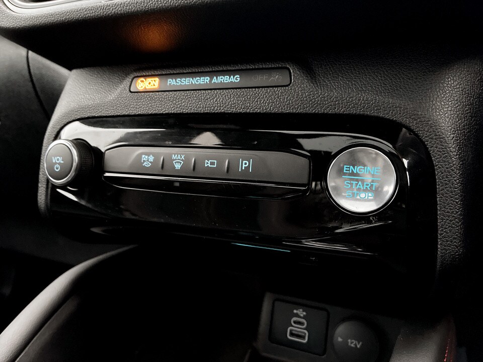 Used Ford Kuga 2024 for sale - 77604197: Photo 40