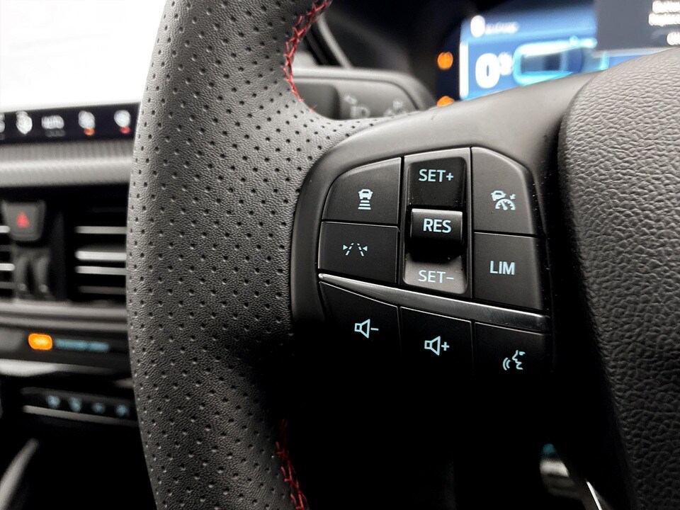 Used Ford Kuga 2024 for sale - 77604197: Photo 43