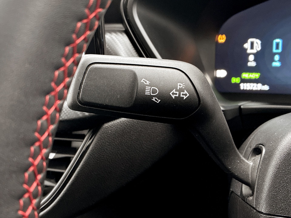 Used Ford Kuga 2024 for sale - 77604197: Photo 44