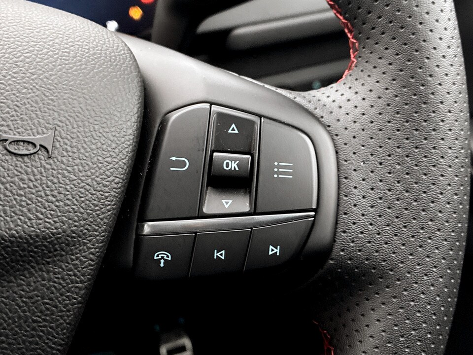 Used Ford Kuga 2024 for sale - 77604197: Photo 45