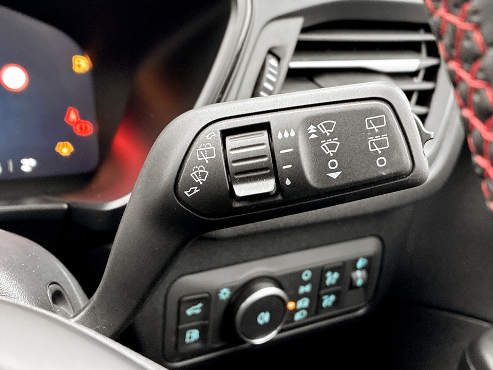 Used Ford Kuga 2024 for sale - 77604197: Photo 46