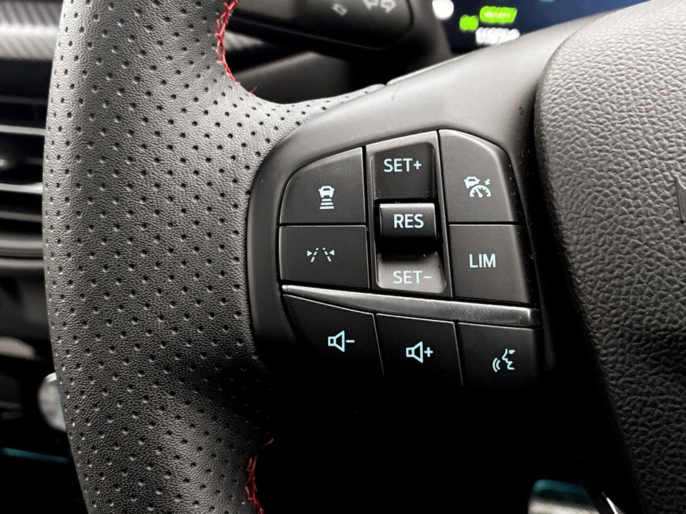 Used Ford Kuga 2024 for sale - 77604197: Photo 47