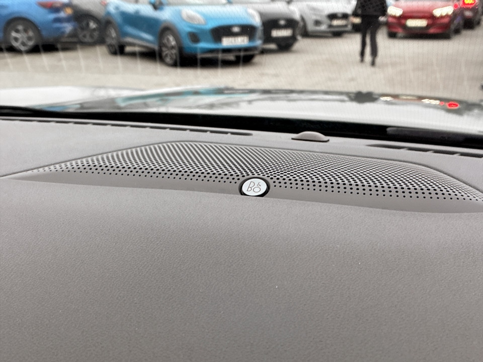 Used Ford Kuga 2024 for sale - 77604197: Photo 48