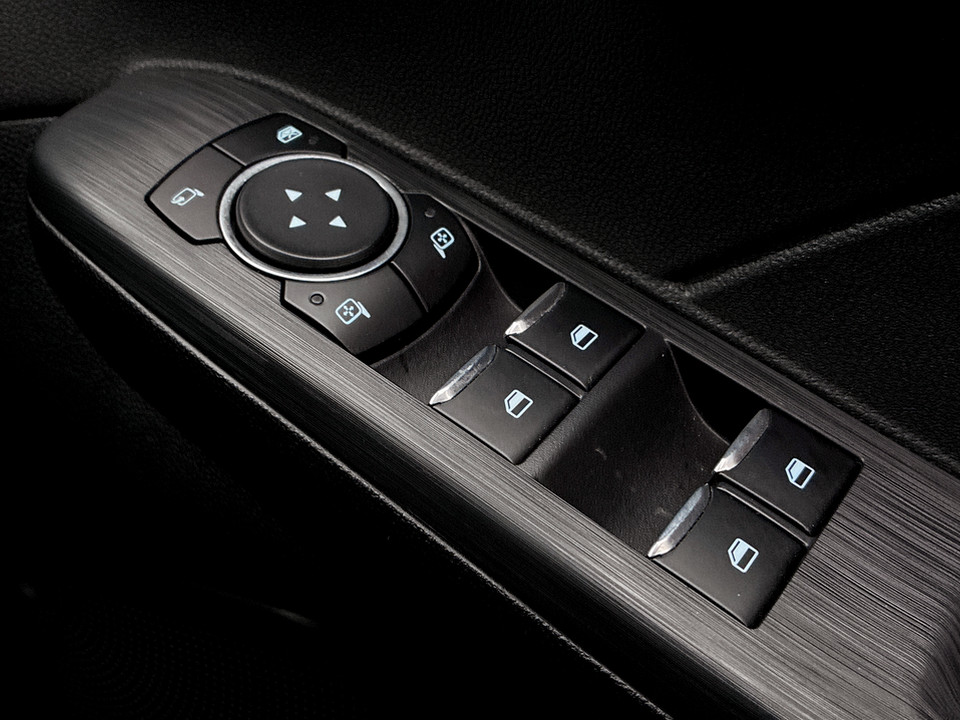 Used Ford Kuga 2024 for sale - 77604197: Photo 50