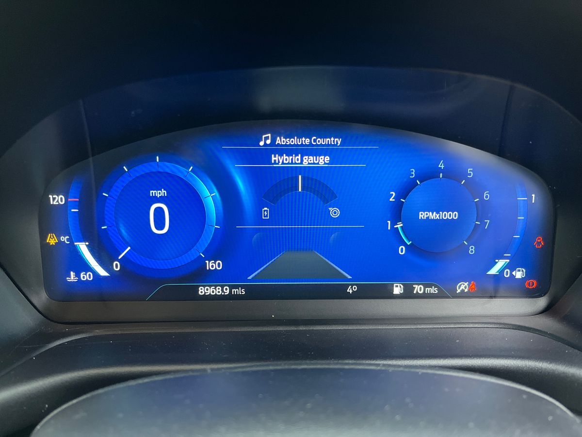 Used Ford Puma 2023 for sale - 77398668: Photo 14