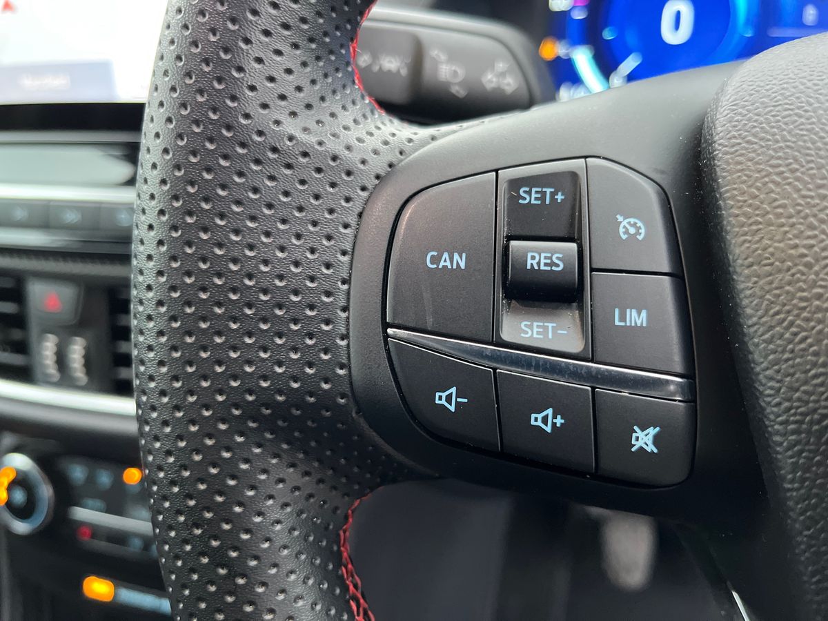 Used Ford Puma 2023 for sale - 77398668: Photo 16