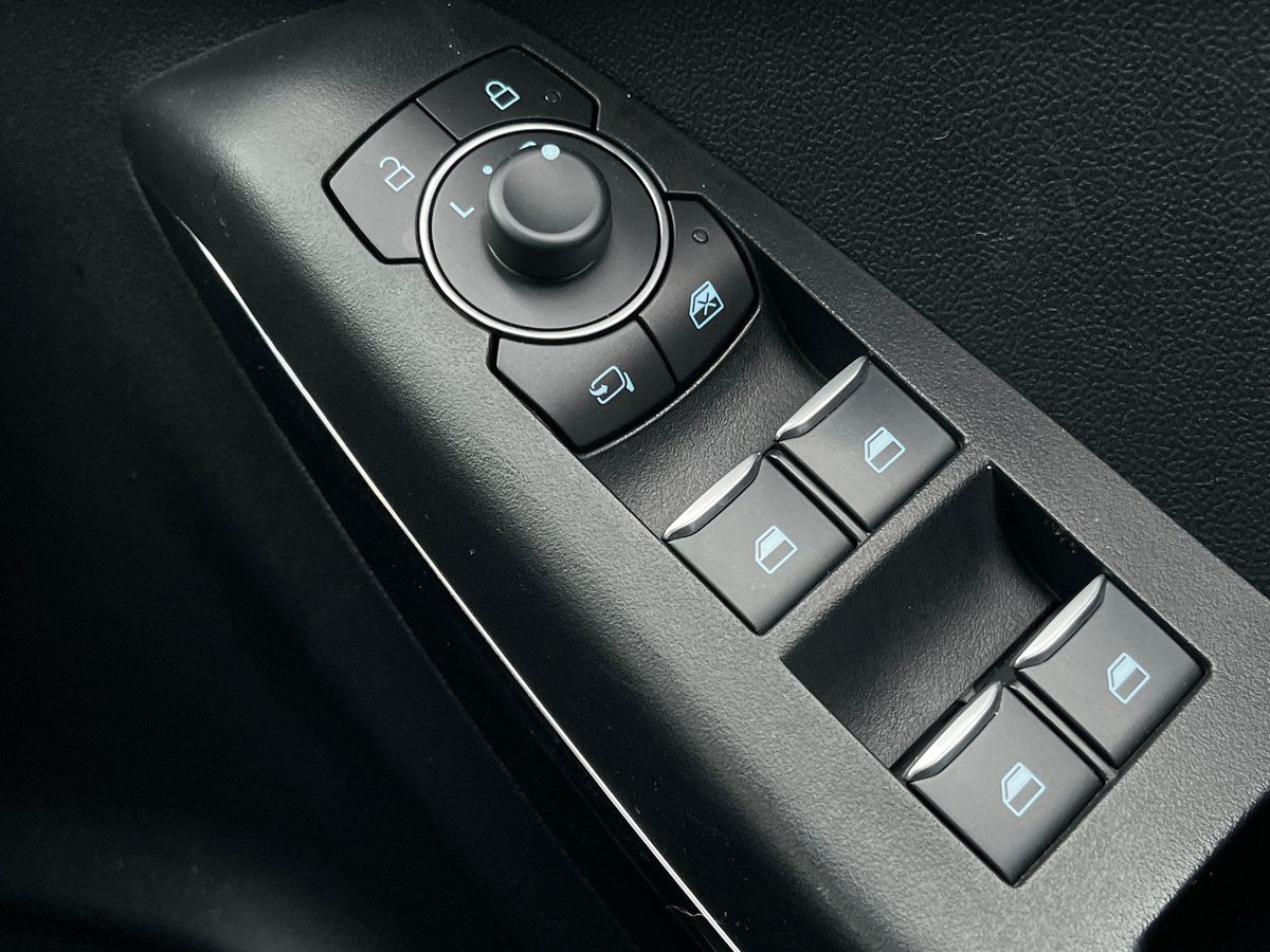 Used Ford Puma 2023 for sale - 77398668: Photo 18