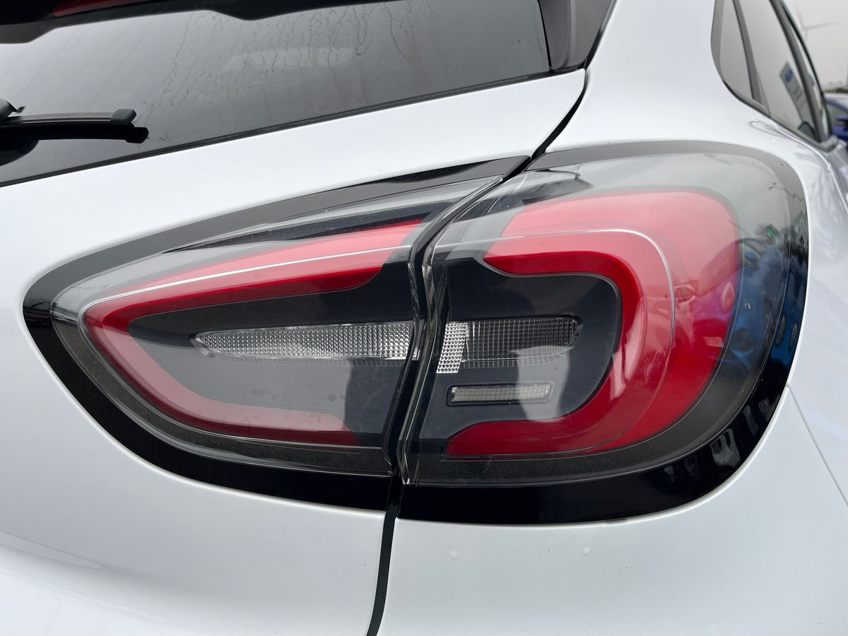 Used Ford Puma 2023 for sale - 77398668: Photo 21