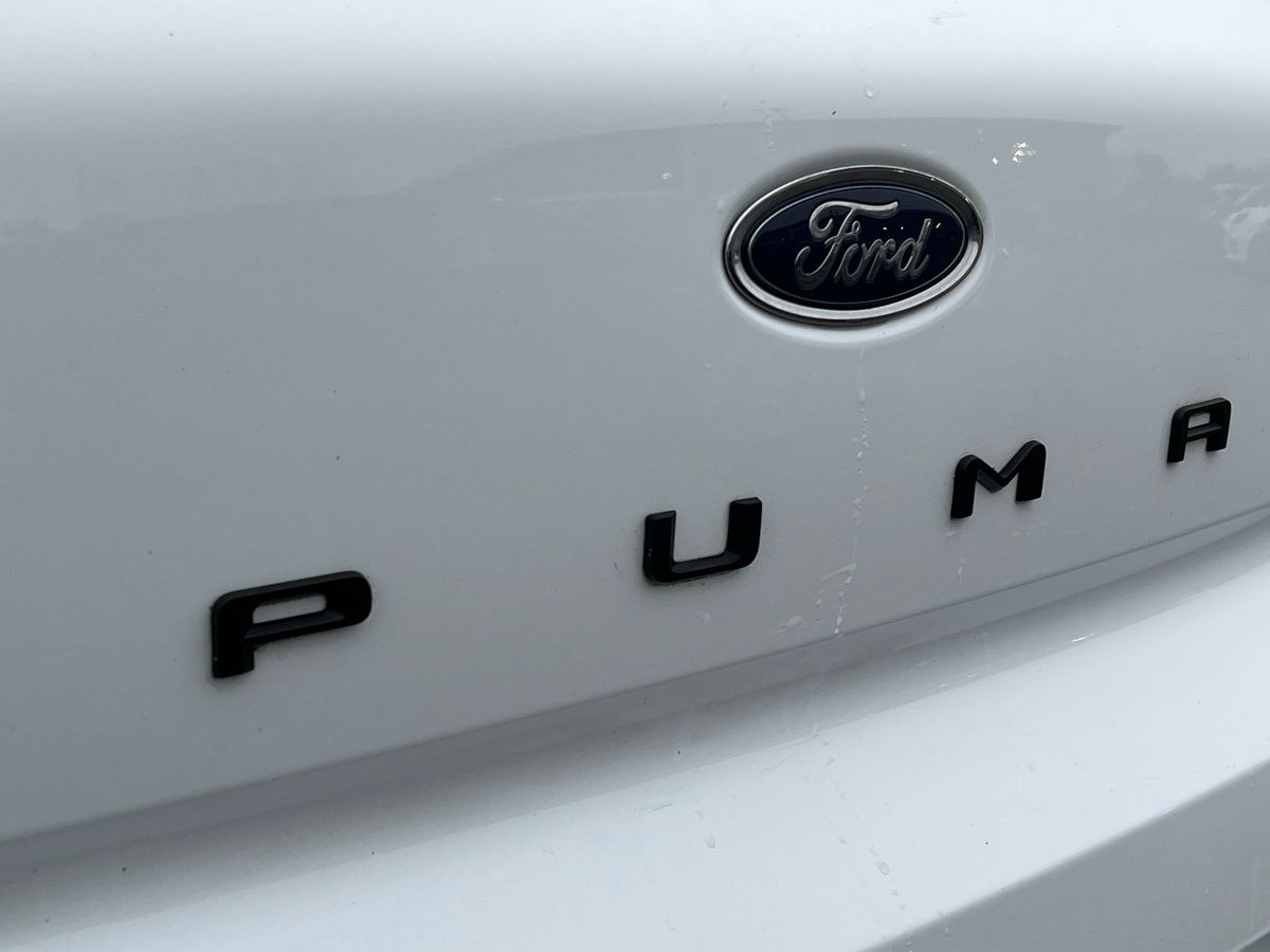 Used Ford Puma 2023 for sale - 77398668: Photo 22
