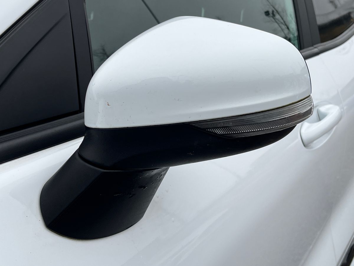 Used Ford Puma 2023 for sale - 77398668: Photo 27