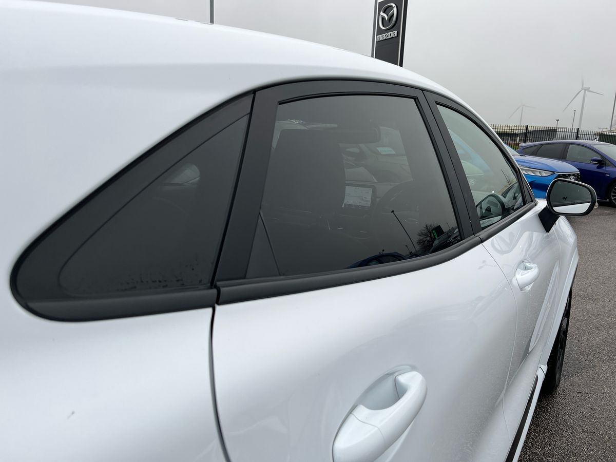 Used Ford Puma 2023 for sale - 77398668: Photo 28