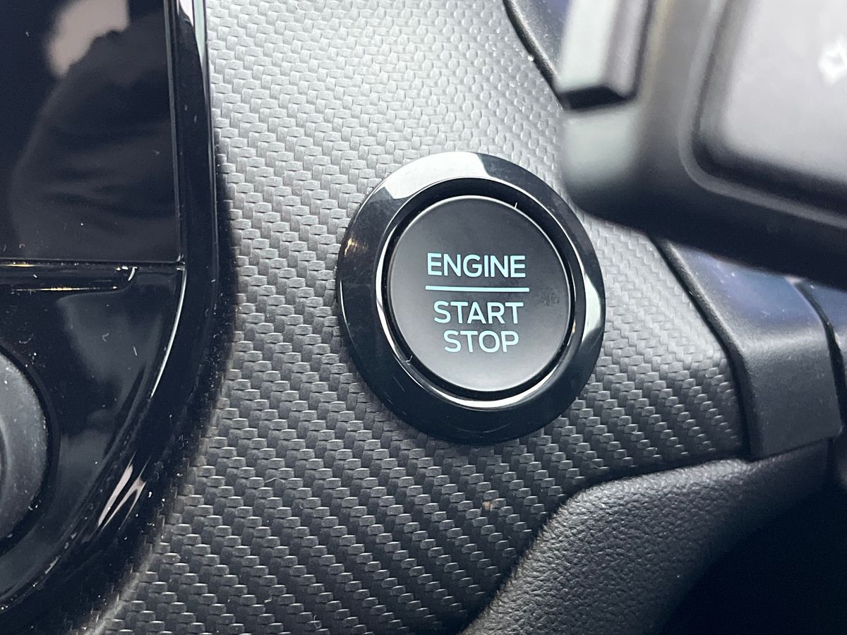 Used Ford Puma 2023 for sale - 77398668: Photo 36