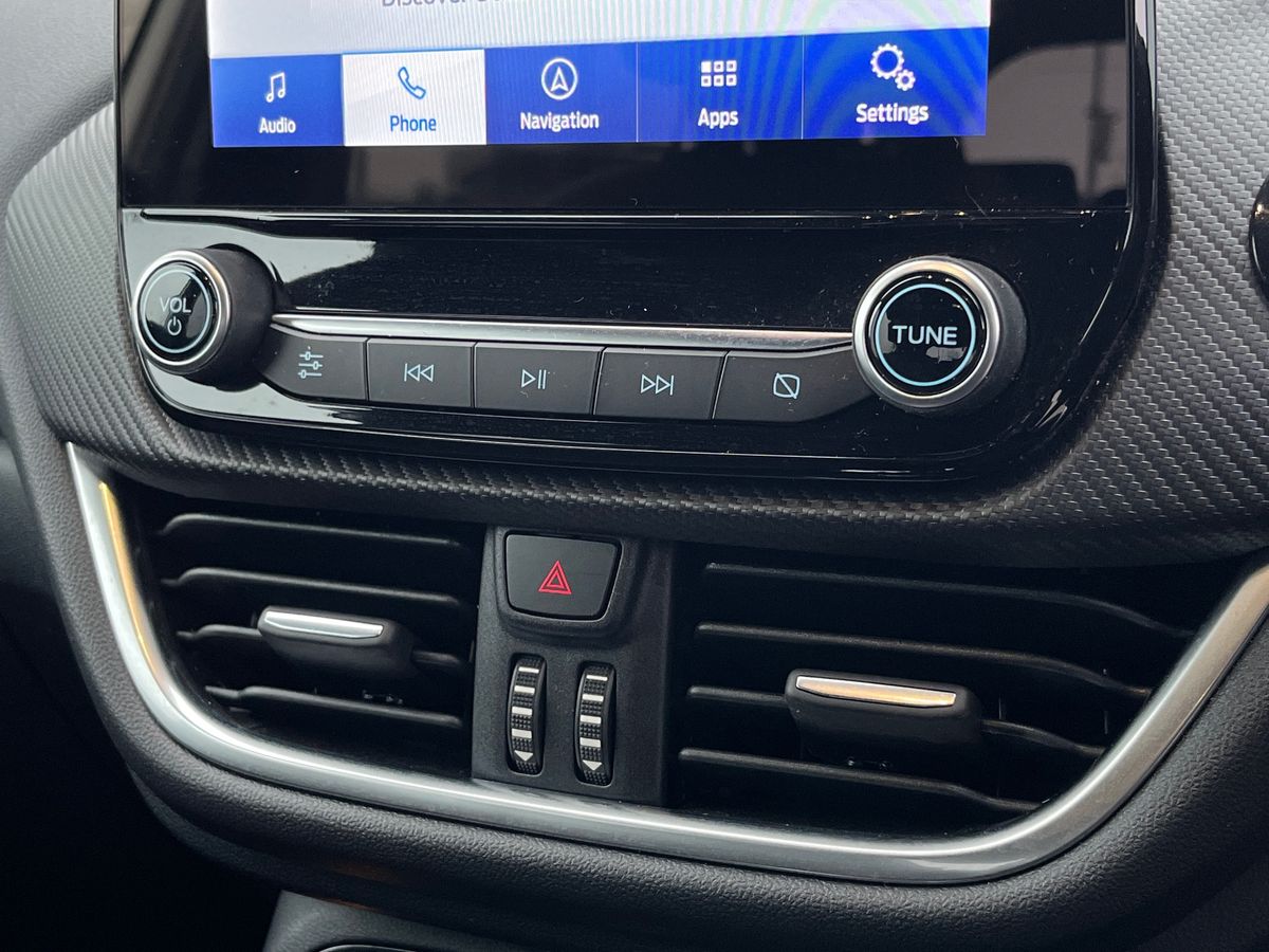 Used Ford Puma 2023 for sale - 77398668: Photo 37