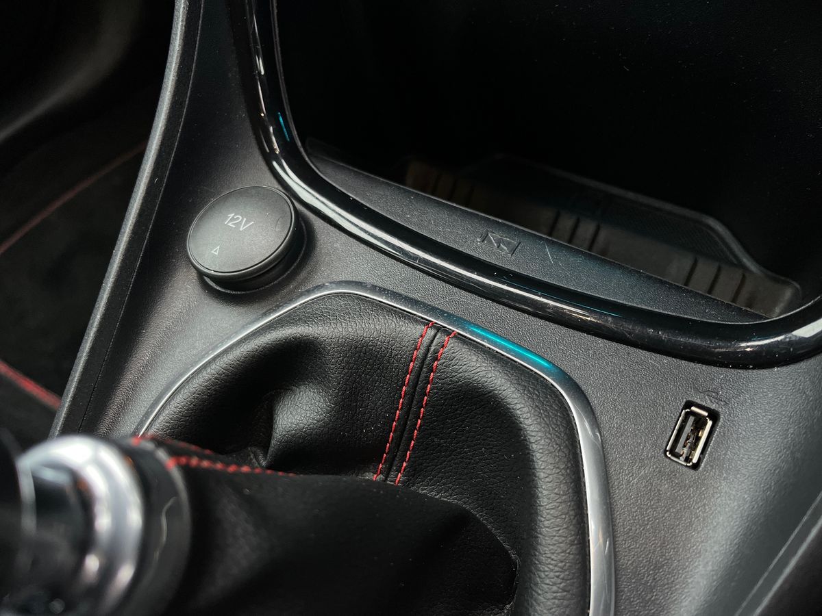 Used Ford Puma 2023 for sale - 77398668: Photo 39