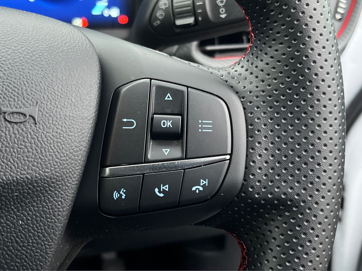 Used Ford Puma 2023 for sale - 77398668: Photo 41