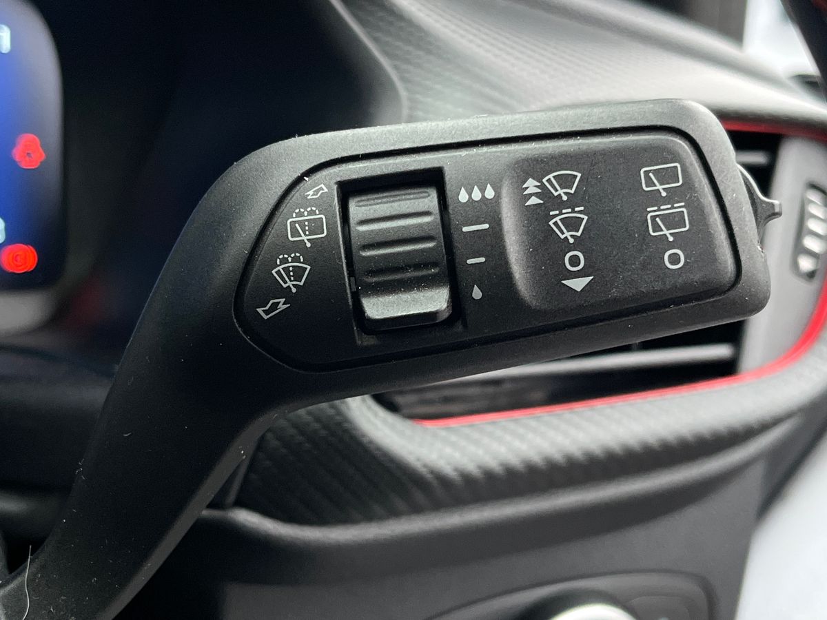 Used Ford Puma 2023 for sale - 77398668: Photo 43