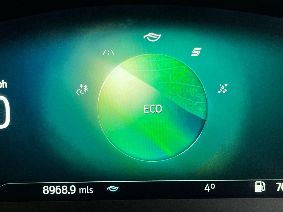 Used Ford Puma 2023 for sale - 77398668: Photo 45