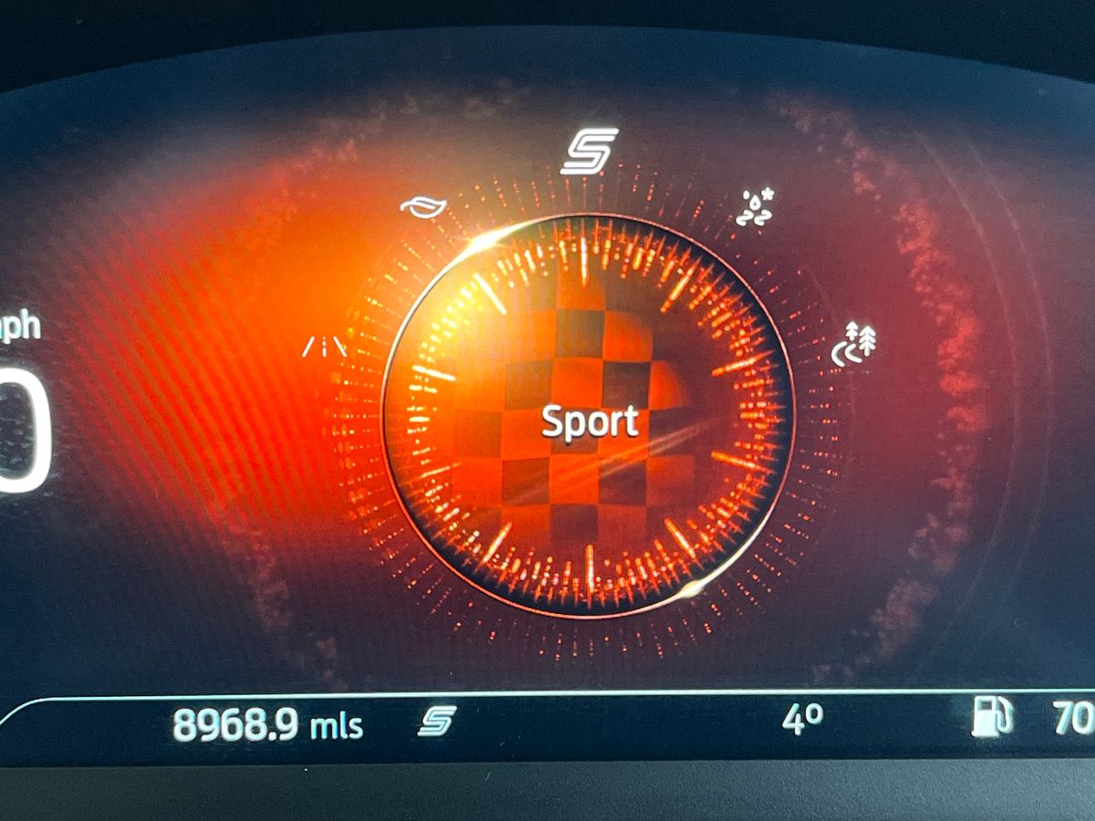 Used Ford Puma 2023 for sale - 77398668: Photo 46