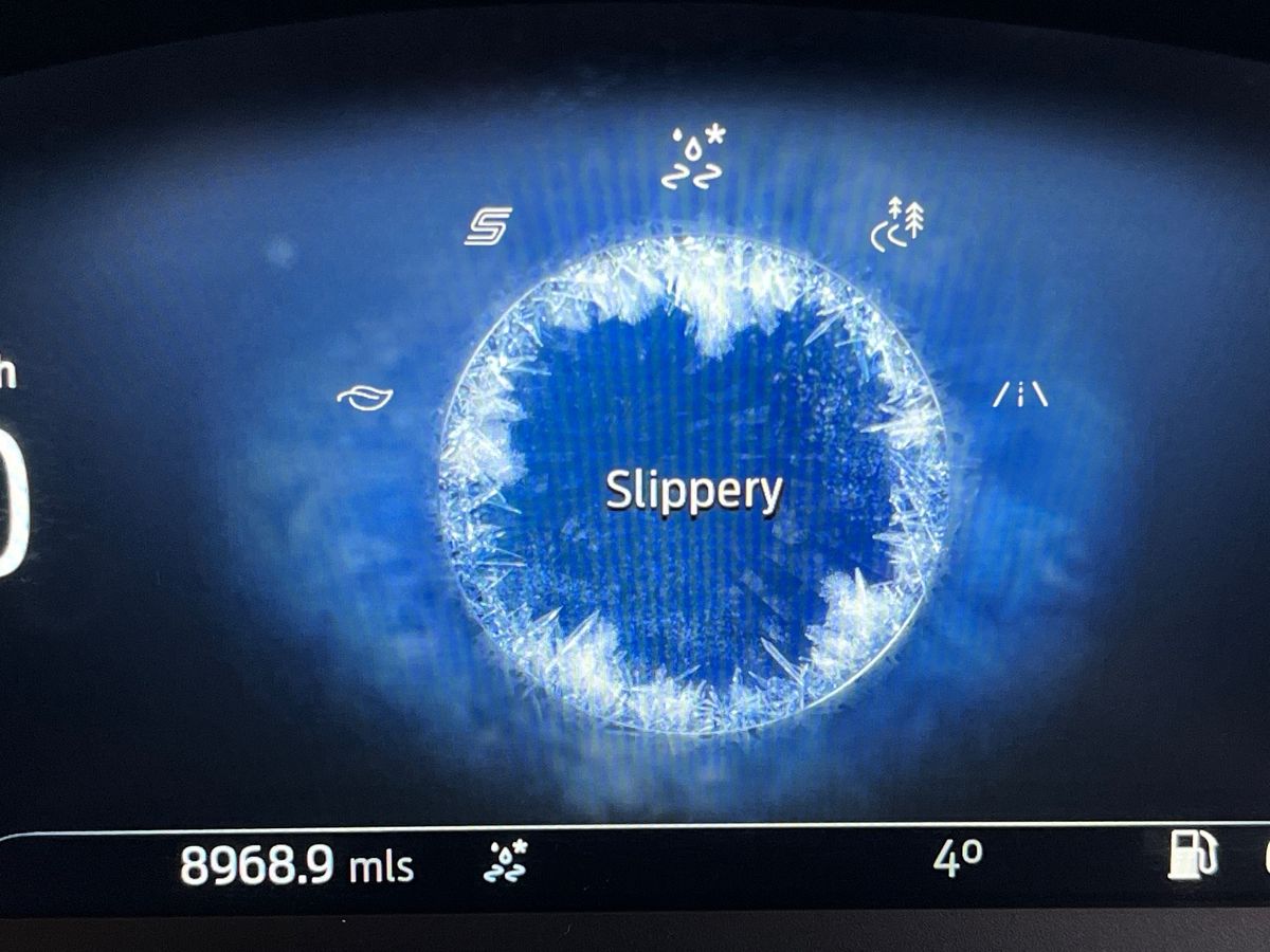 Used Ford Puma 2023 for sale - 77398668: Photo 47