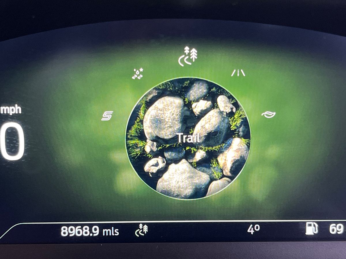 Used Ford Puma 2023 for sale - 77398668: Photo 48