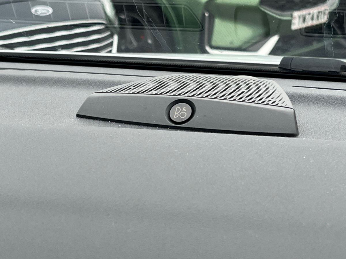 Used Ford Puma 2023 for sale - 77398668: Photo 49