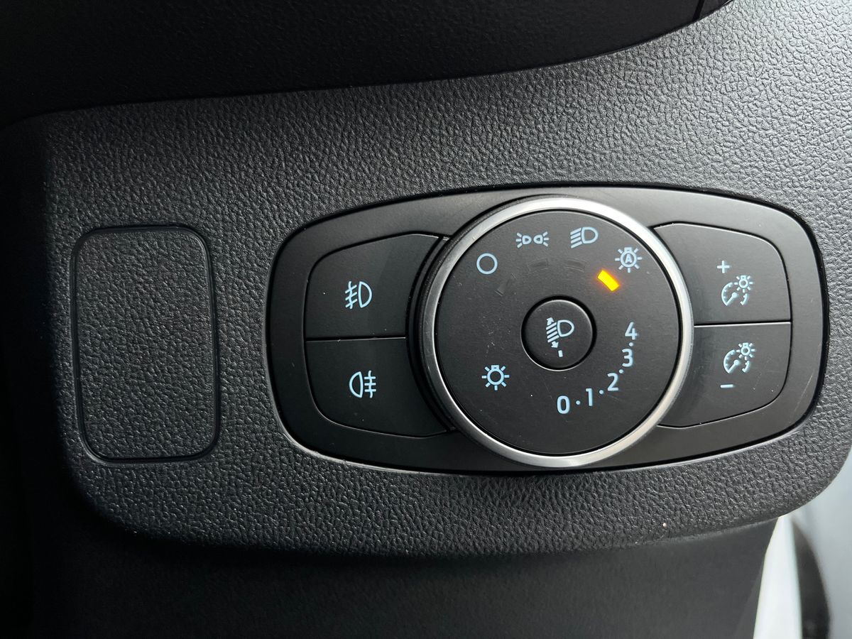 Used Ford Puma 2023 for sale - 77398668: Photo 50