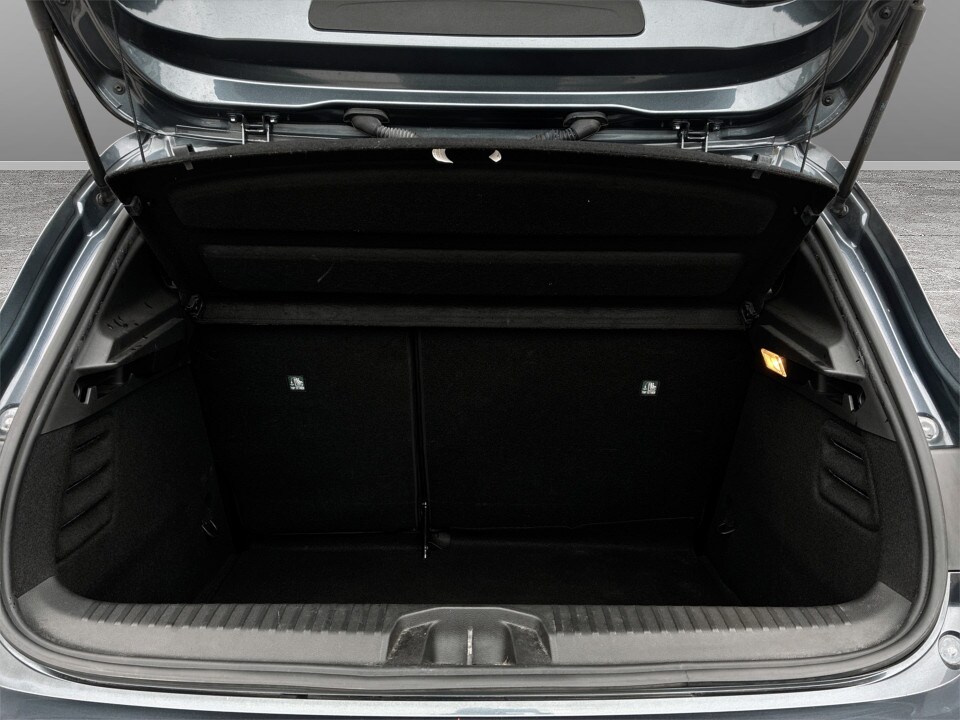 Used Renault Clio 2023 for sale - 78105288: Photo 12