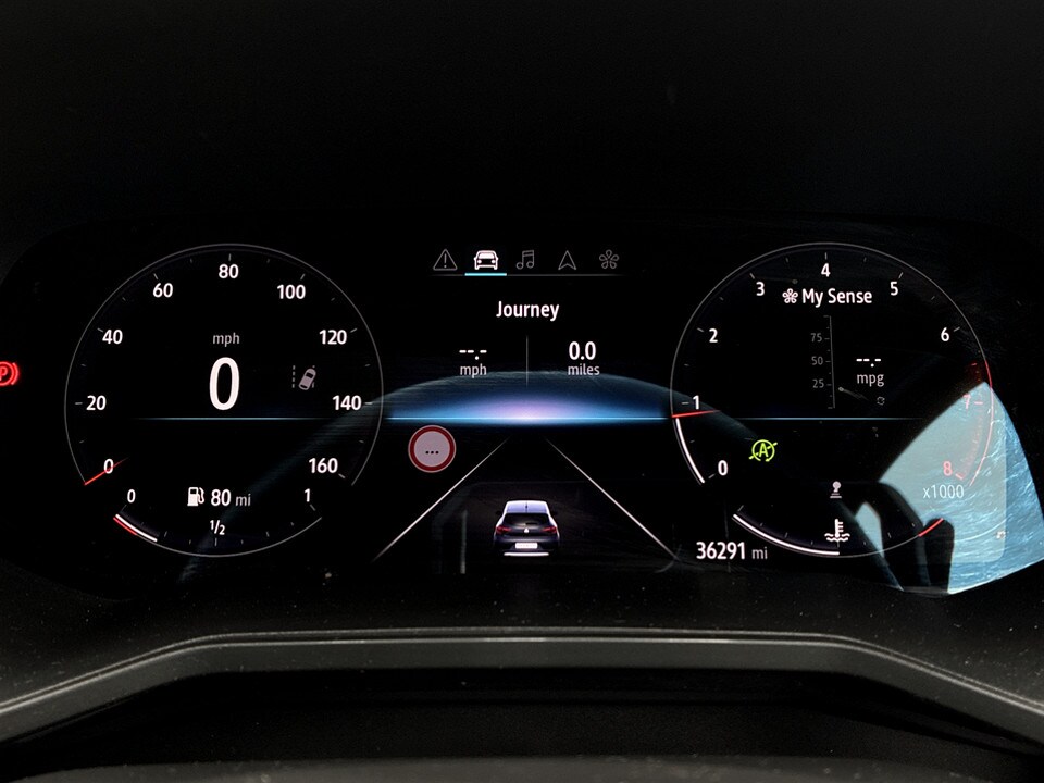 Used Renault Clio 2023 for sale - 78105288: Photo 22