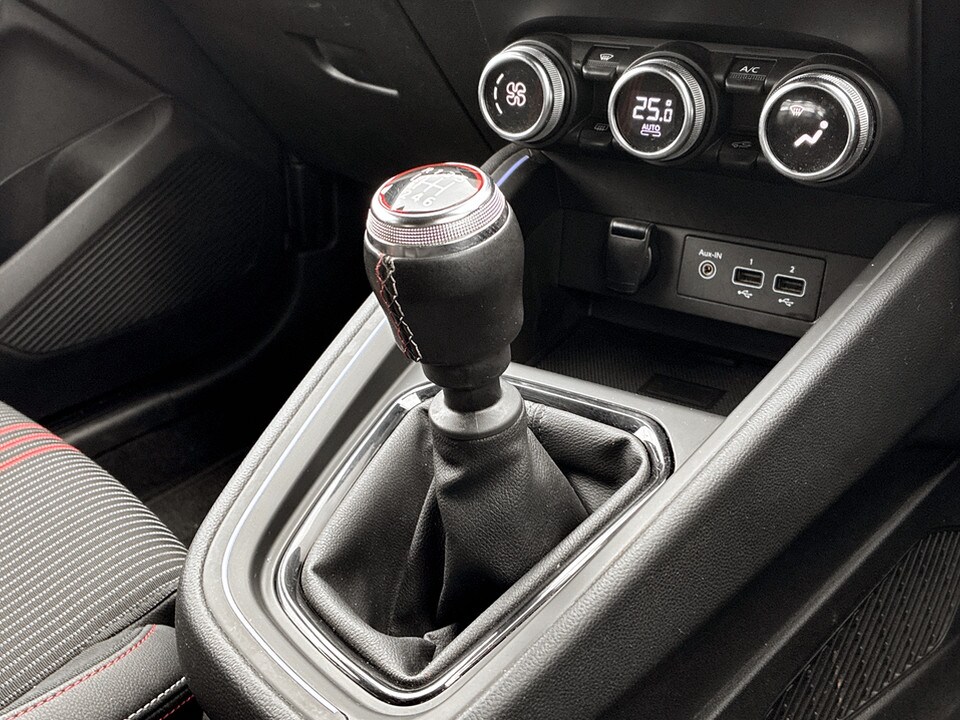 Used Renault Clio 2023 for sale - 78105288: Photo 23