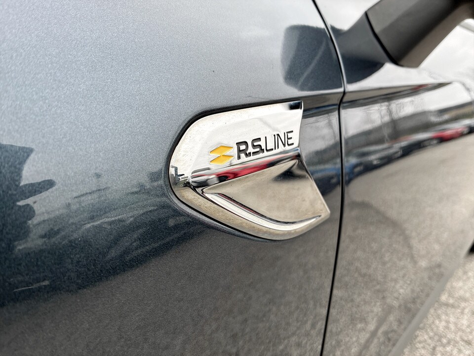 Used Renault Clio 2023 for sale - 78105288: Photo 28