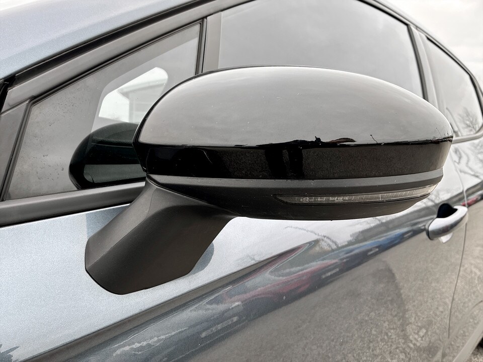 Used Renault Clio 2023 for sale - 78105288: Photo 29