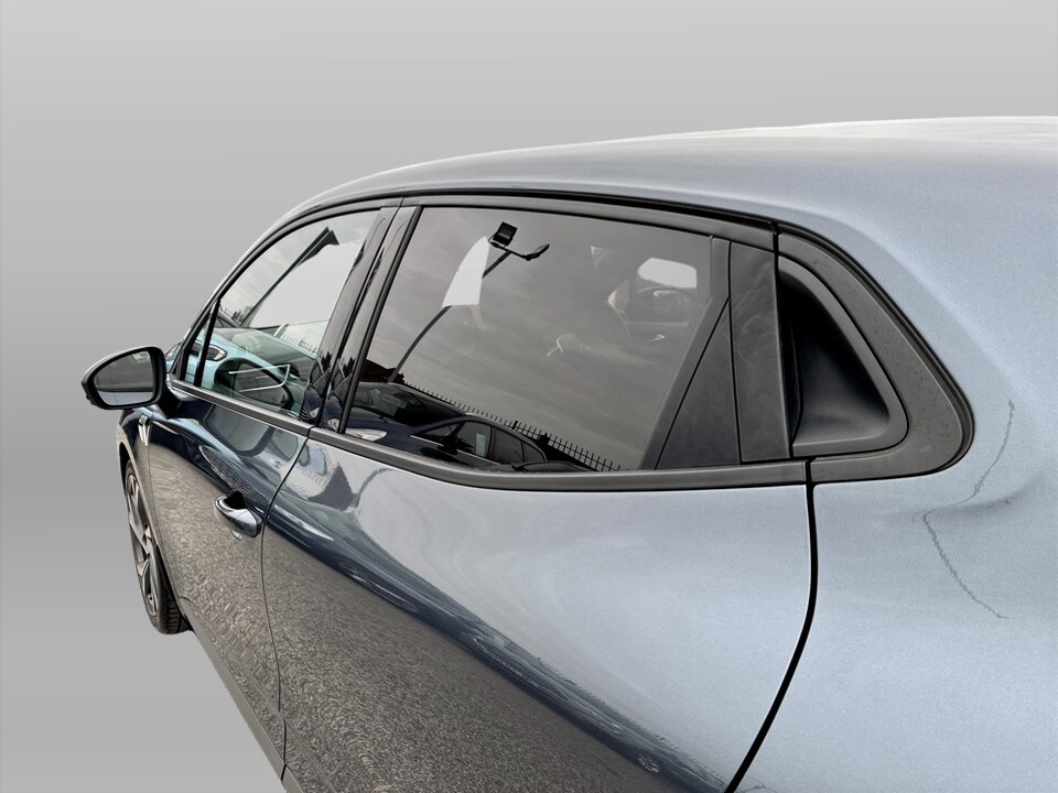 Used Renault Clio 2023 for sale - 78105288: Photo 30