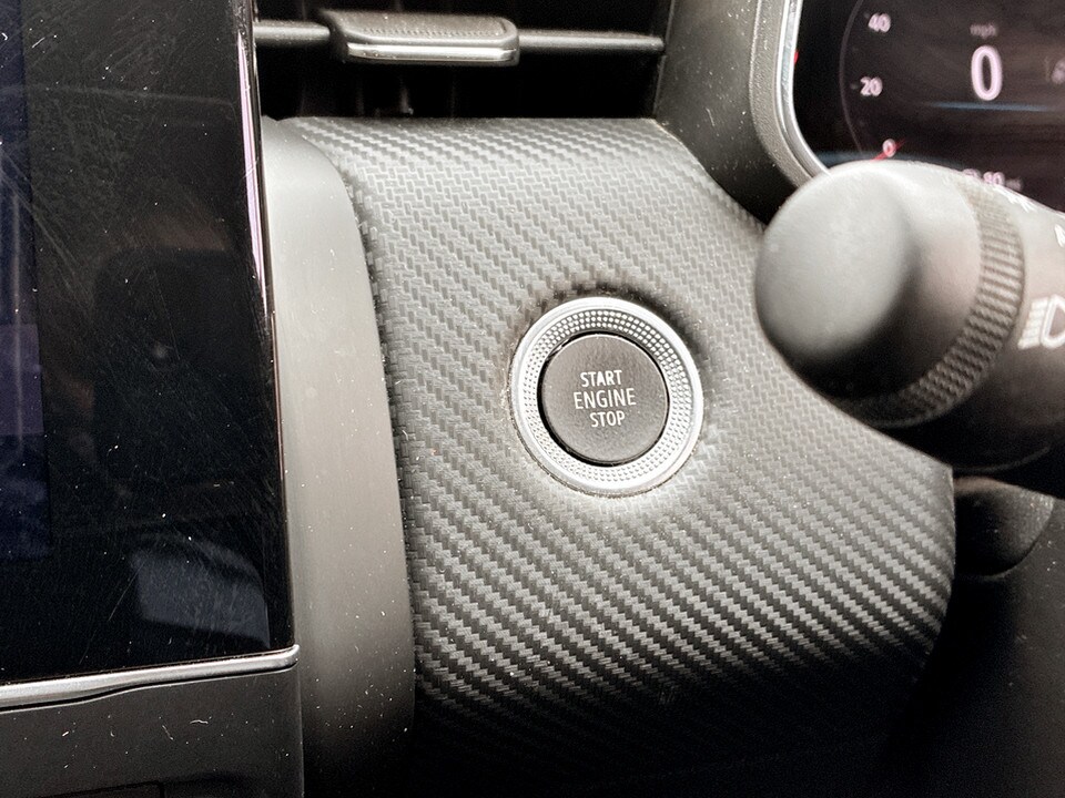 Used Renault Clio 2023 for sale - 78105288: Photo 34