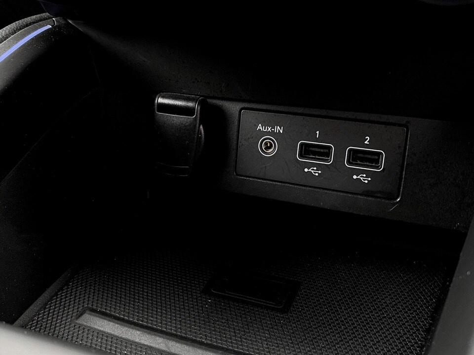 Used Renault Clio 2023 for sale - 78105288: Photo 36