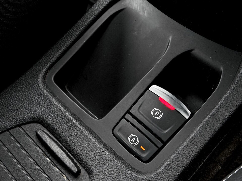 Used Renault Clio 2023 for sale - 78105288: Photo 37