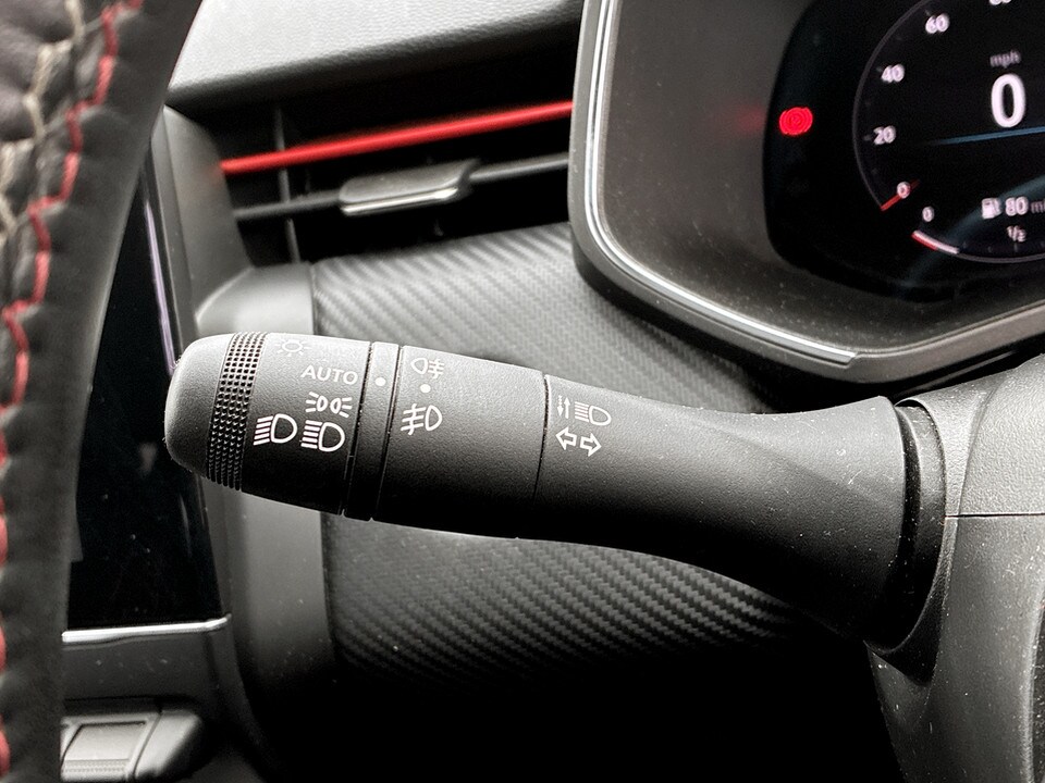 Used Renault Clio 2023 for sale - 78105288: Photo 39