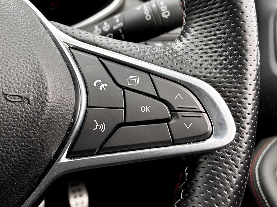 Used Renault Clio 2023 for sale - 78105288: Photo 40