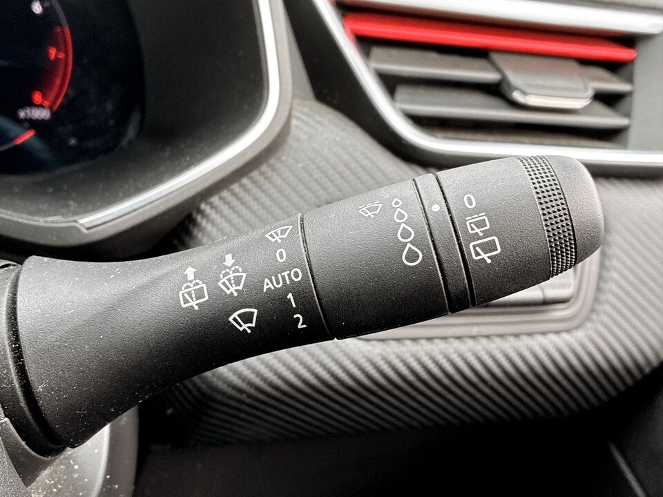 Used Renault Clio 2023 for sale - 78105288: Photo 41