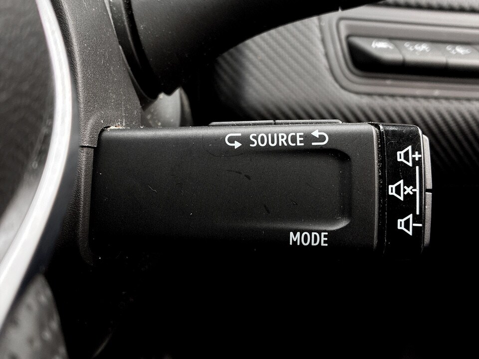 Used Renault Clio 2023 for sale - 78105288: Photo 42