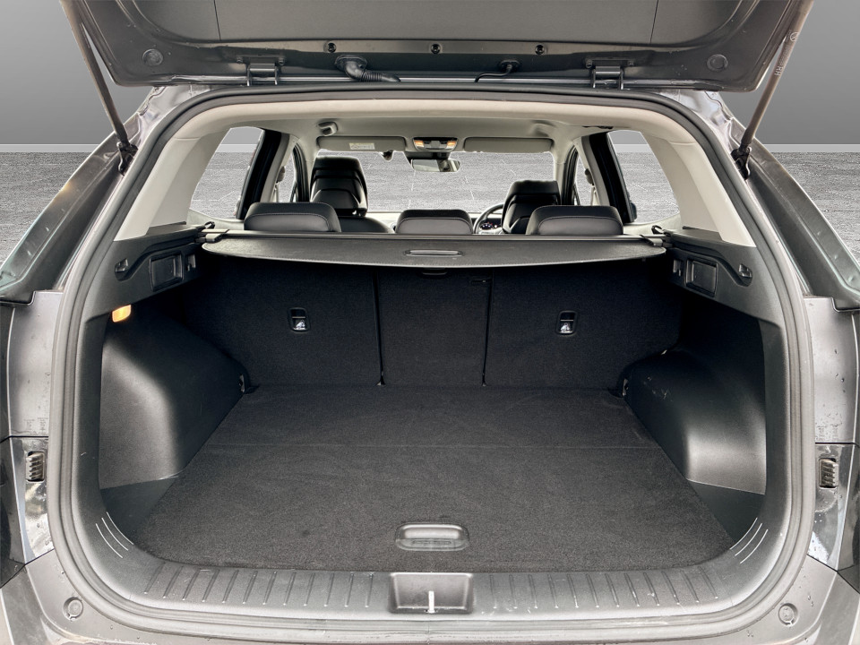 Used Kia Sportage 2024 for sale - 77666468: Photo 12