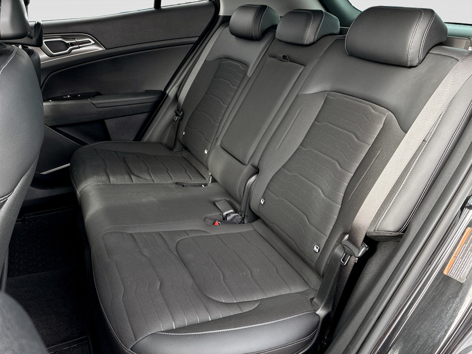 Used Kia Sportage 2024 for sale - 77666468: Photo 14